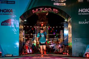 BIB: 
                            <button type="button" onclick="openModal(24874338)" class="btn btn-primary btn-sm float-right btn-popup" data-toggle="modal" data-target=".modal-high-quality">
                        <i class="fas fa-shopping-cart"></i> Add to Cart
                    </button>
                                            <button type="button" onclick="isThisMe(24874338, true)" class="btn btn-success btn-sm float-right btn-popup btn-isme hidden" data-toggle="tooltip" data-placement="bottom" title="นี่คือรูปของคุณใช่ไหม คลิกที่นี่เพื่อเอาเข้าอัลบั้ม">
                        <i class="fas fa-plus"></i> Add to album
                    </button>
                    <button type="button" onclick="isThisMe(24874338, false)" class="btn btn-warning btn-sm float-right btn-popup btn-isnotme hidden">
                        <i class="fas fa-ban"></i> Remove from album
                    </button>